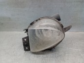 Recambio de faro antiniebla izquierdo para bmw 3 (e90) 320 d referencia OEM IAM 6948373 63176948373 
