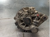 Recambio de alternador para chevrolet tacuma se referencia OEM IAM 96288095 