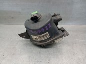 Recambio de faro antiniebla izquierdo para bmw 3 (e90) 320 d referencia OEM IAM 6948373 63176948373 