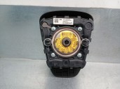 Recambio de airbag delantero izquierdo para opel mokka / mokka x (j13) 1.4 (_76) referencia OEM IAM 13473808  