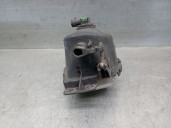 Recambio de faro antiniebla izquierdo para bmw 3 (e90) 320 d referencia OEM IAM 6948373 63176948373 