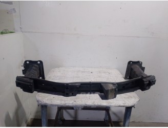 Recambio de refuerzo paragolpes delantero para alfa romeo 159 (939_) 1.9 jtdm 16v (939axc1b, 939axc12) referencia OEM IAM 606881