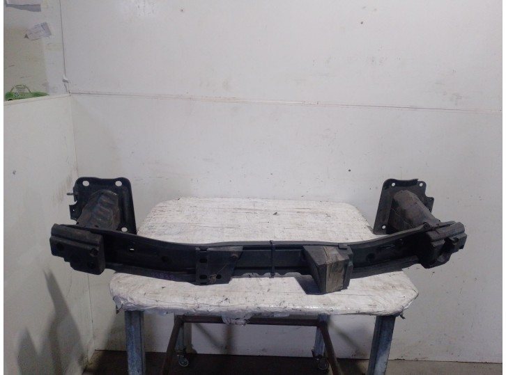 Recambio de refuerzo paragolpes delantero para alfa romeo 159 (939_) 1.9 jtdm 16v (939axc1b, 939axc12) referencia OEM IAM 606881