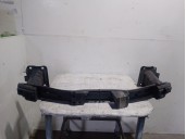 Recambio de refuerzo paragolpes delantero para alfa romeo 159 (939_) 1.9 jtdm 16v (939axc1b, 939axc12) referencia OEM IAM 606881