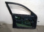 Recambio de puerta delantera izquierda para bmw 5 touring (e61) 525 d referencia OEM IAM 41515A2A3A5 41515A2A3A5 