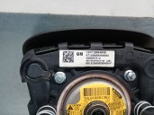 Recambio de airbag delantero izquierdo para opel mokka / mokka x (j13) 1.4 (_76) referencia OEM IAM 13473808  