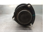 Recambio de amortiguador delantero izquierdo para honda civic coupe (2dr) referencia OEM IAM 51602SVAA062C4 