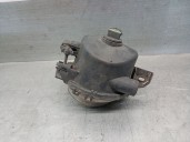 Recambio de faro antiniebla izquierdo para bmw 3 (e90) 320 d referencia OEM IAM 6948373 63176948373 