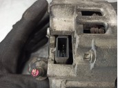 Recambio de alternador para chevrolet tacuma se referencia OEM IAM 96288095 