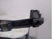 Recambio de refuerzo paragolpes delantero para alfa romeo 159 (939_) 1.9 jtdm 16v (939axc1b, 939axc12) referencia OEM IAM 606881