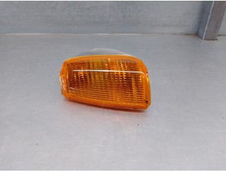 Recambio de piloto delantero izquierdo para volkswagen polo (801/803) cl coupe referencia OEM IAM 2105106  
