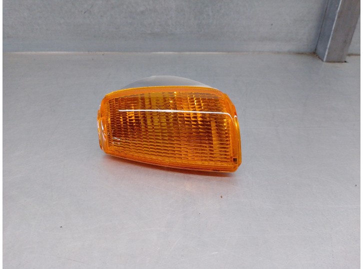 Recambio de piloto delantero izquierdo para volkswagen polo (801/803) cl coupe referencia OEM IAM 2105106 