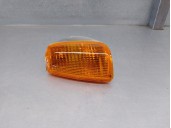 Recambio de piloto delantero izquierdo para volkswagen polo (801/803) cl coupe referencia OEM IAM 2105106 