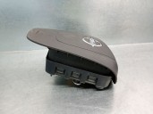 Recambio de airbag delantero izquierdo para opel mokka / mokka x (j13) 1.4 (_76) referencia OEM IAM 13473808  