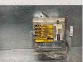 Recambio de centralita airbag para lexus is200 (gxe10) 2.0 cat referencia OEM IAM 8917053040 1523005071 DENSO