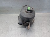 Recambio de faro antiniebla izquierdo para bmw 3 (e90) 320 d referencia OEM IAM 6948373 63176948373 