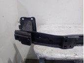 Recambio de refuerzo paragolpes delantero para alfa romeo 159 (939_) 1.9 jtdm 16v (939axc1b, 939axc12) referencia OEM IAM 606881