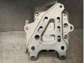 Recambio de centralita airbag para lexus is200 (gxe10) 2.0 cat referencia OEM IAM 8917053040 1523005071 DENSO