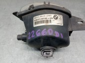 Recambio de faro antiniebla izquierdo para bmw 3 (e90) 320 d referencia OEM IAM 6948373 63176948373 