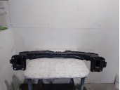 Recambio de refuerzo paragolpes delantero para alfa romeo 159 (939_) 1.9 jtdm 16v (939axc1b, 939axc12) referencia OEM IAM 606881