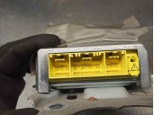 Recambio de centralita airbag para lexus is200 (gxe10) 2.0 cat referencia OEM IAM 8917053040 1523005071 DENSO