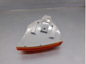 Recambio de piloto delantero izquierdo para volkswagen polo (801/803) cl coupe referencia OEM IAM 2105106 