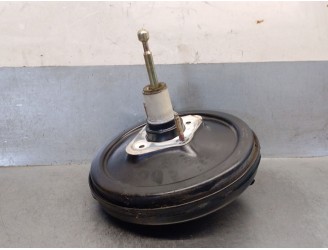 Recambio de servofreno para alfa romeo 147 (937_) 1.9 jtdm 16v (937.axn1b, 937.bxn1b) referencia OEM IAM 51753737 77364490 LSC80