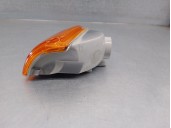 Recambio de piloto delantero izquierdo para volkswagen polo (801/803) cl coupe referencia OEM IAM 2105106 