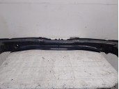 Recambio de refuerzo paragolpes delantero para alfa romeo 159 (939_) 1.9 jtdm 16v (939axc1b, 939axc12) referencia OEM IAM 606881