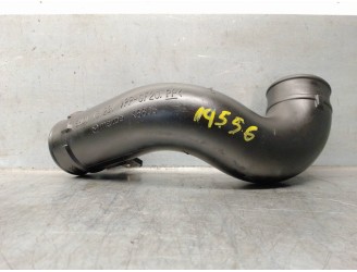 Recambio de tubo para mazda cx-5 2.2 turbodiesel cat referencia OEM IAM SH0113231 