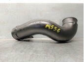 Recambio de tubo para mazda cx-5 2.2 turbodiesel cat referencia OEM IAM SH0113231 