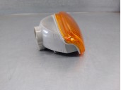 Recambio de piloto delantero izquierdo para volkswagen polo (801/803) cl coupe referencia OEM IAM 2105106 