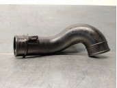 Recambio de tubo para mazda cx-5 2.2 turbodiesel cat referencia OEM IAM SH0113231 