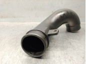 Recambio de tubo para mazda cx-5 2.2 turbodiesel cat referencia OEM IAM SH0113231 