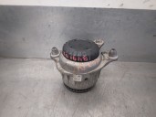 Replacement left engine mount for Mercedes-Benz C-Class (W205) Lim. 2.0 CGI CAT OEM IAM reference A205240300 