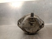 Replacement left engine mount for BMW 5 Touring (E61) 525 D OEM IAM reference 6774619 22116774619 