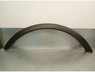 Recambio de aletin trasero derecho para opel mokka / mokka x (j13) 1.4 (_76) referencia OEM IAM 95164507 94532713 