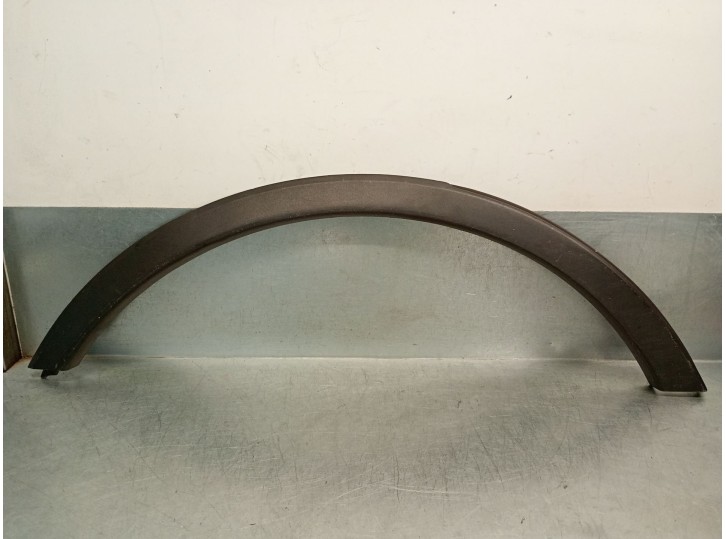 Recambio de aletin trasero derecho para opel mokka / mokka x (j13) 1.4 (_76) referencia OEM IAM 95164507 94532713 