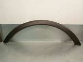 Recambio de aletin trasero derecho para opel mokka / mokka x (j13) 1.4 (_76) referencia OEM IAM 95164507 94532713 