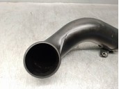 Recambio de tubo para mazda cx-5 2.2 turbodiesel cat referencia OEM IAM SH0113231 