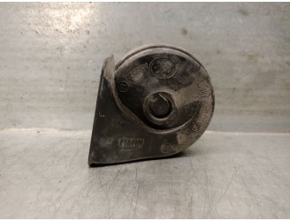 Recambio de claxon para mercedes-benz clase b sports tourer (w246, w242) b 180 cdi (246.200) referencia OEM IAM A0065429820 A006