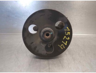 Recambio de bomba servodireccion para chevrolet tacuma se referencia OEM IAM 96834916 540415 