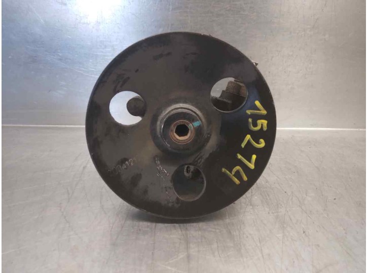 Recambio de bomba servodireccion para chevrolet tacuma se referencia OEM IAM 96834916 540415 