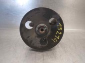 Recambio de bomba servodireccion para chevrolet tacuma se referencia OEM IAM 96834916 540415 