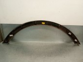Recambio de aletin trasero derecho para opel mokka / mokka x (j13) 1.4 (_76) referencia OEM IAM 95164507 94532713 