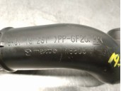 Recambio de tubo para mazda cx-5 2.2 turbodiesel cat referencia OEM IAM SH0113231 