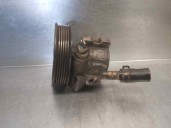 Recambio de bomba servodireccion para chevrolet tacuma se referencia OEM IAM 96834916 540415 