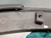 Recambio de aletin trasero derecho para opel mokka / mokka x (j13) 1.4 (_76) referencia OEM IAM 95164507 94532713 