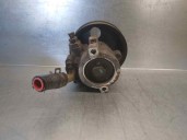 Recambio de bomba servodireccion para chevrolet tacuma se referencia OEM IAM 96834916 540415 