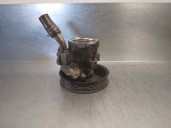 Recambio de bomba servodireccion para chevrolet tacuma se referencia OEM IAM 96834916 540415 